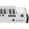 Midiplus 10 0027 X4 III MIDI Klavye | 49 Tuşlu Profesyonel Kontrolör Atanabilir Butonlar
